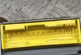 0003032691022834 блок управління airbag (srs) Mercedes-Benz C W203 2001