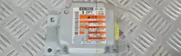 3891057MB0 блок управління airbag (srs) Suzuki Jimny 2014