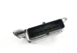 2100020400 блок управління airbag (srs) Volkswagen ID.3 2021