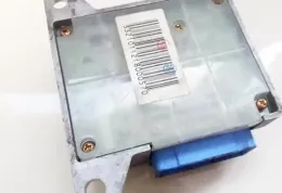UH8157K30B блок управління airbag (srs) Ford Ranger 2004