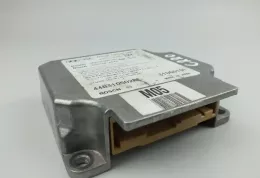SA310200000 блок управління airbag (srs) Hyundai Tucson JM 2006