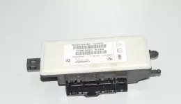 65777911607 блок управління airbag (srs) BMW 5 F10 F11 2012