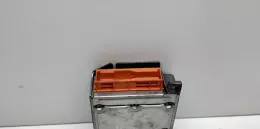 0118202126 блок управління airbag (srs) Mercedes-Benz E W210 1999