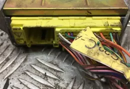 5A19B блок управління airbag (srs) Mazda 6 2003