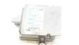 77960TL0E920M1 блок управления AirBag (SRS) Honda Accord 2010