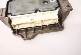 6577914177601 блок управління airbag (srs) BMW X5 E70 2007