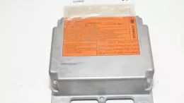 98820ZC39A блок управління airbag (srs) Infiniti QX4 2006