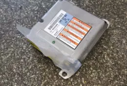 98221AJ09A блок управління airbag (srs) Subaru Outback 2010