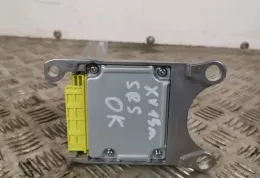 1503004730 блок управления AirBag (SRS) Subaru XV 2012