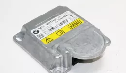 3452686716 блок управления AirBag (SRS) BMW 4 F32 F33 2016
