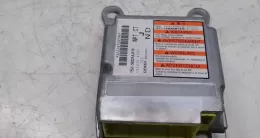 XP22N15859R блок управления AirBag (SRS) Subaru Outback 2013