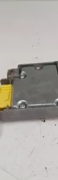 98BP14B056AAG блок управління airbag (srs) Ford Cougar 2001