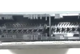 34020902 блок управління airbag (srs) Fiat Stilo 2002