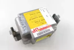 8917087403 блок управління airbag (srs) Daihatsu Terios 1997