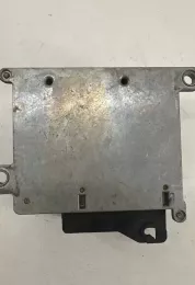 0285001045 блок управління airbag (srs) Volvo 940 1995