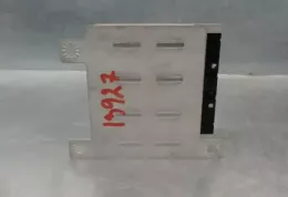 46772034 блок управління airbag (srs) Fiat Punto (188) 1999