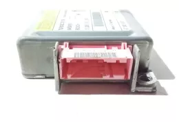 945915 блок управления AirBag (SRS) Volvo S70 V70 V70 XC 1997