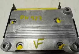 DFR557K30B блок управління airbag (srs) Mazda CX-30 2020