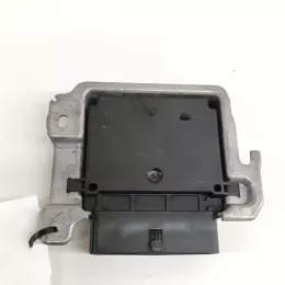 1EA959655DT блок управління airbag (srs) Volkswagen ID.3 2023