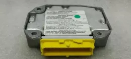 99761821708 блок управління airbag (srs) Porsche Cayman 987 2006