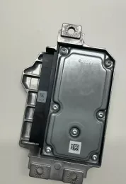 11B3375H0128V блок управління airbag (srs) BMW X5 E70 2012