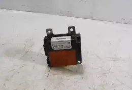 K88207FV0A блок управління airbag (srs) Nissan X-Trail T32 2019