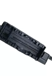 65779348726 блок управління airbag (srs) BMW 3 F30 F35 F31 2013