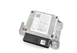 2100020400 блок управління airbag (srs) Volkswagen ID.3 2021