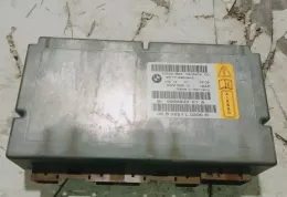 6960943 блок управління airbag (srs) BMW 7 E65 E66 2006