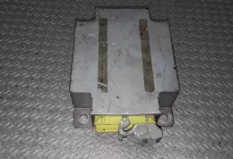 285561J000 блок управління airbag (srs) Nissan Primera 1998