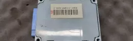 GC6W57K3ZB блок управления AirBag (SRS) Mazda 626 1995