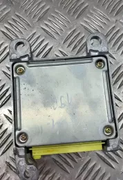 8917042080 блок управління airbag (srs) Toyota RAV 4 (XA20) 2002