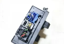 0263004340 блок управління airbag (srs) Opel Insignia A 2010