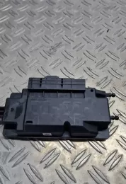 15B1290C1076R блок управління airbag (srs) BMW X5 E70 2011