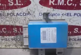 F67F14B215 блок управління airbag (srs) Ford Explorer 1997