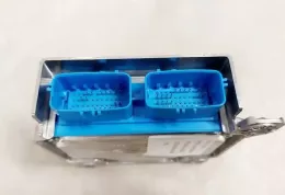 95910B2300 блок управления AirBag (SRS) KIA Soul