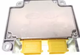 959104W500 блок управління airbag (srs) Hyundai ix35 2017