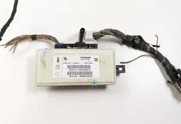 3B2820631 блок управління airbag (srs) BMW 5 F10 F11 2012