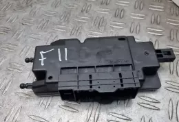 31931949301D блок управління airbag (srs) BMW 5 F10 F11 2014