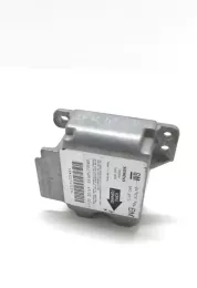 5WK42978 блок управління airbag (srs) Opel Zafira A 2000