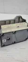 915979501 блок управління airbag (srs) BMW X5 E70 2009