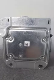 T52MD038601293 блок управління airbag (srs) Dodge Charger 2016