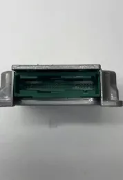 19050101 блок управления AirBag (SRS) KIA Sportage 2007
