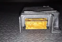 5WK41150B блок управління airbag (srs) Opel Tigra A 1999