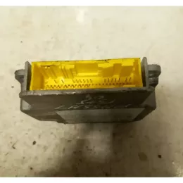 21030304H блок управління airbag (srs) Volkswagen PASSAT B5.5 2003