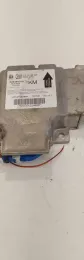 KMS01224698 блок управления AirBag (SRS) Opel Vectra C 2006