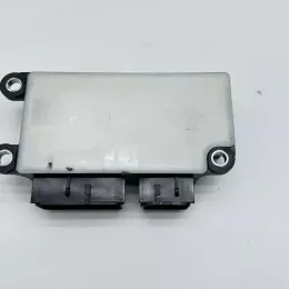 41086901 блок управління airbag (srs) Opel Insignia A 2011