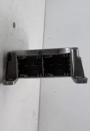31911421501Y блок управління airbag (srs) BMW 5 E60 E61 2006
