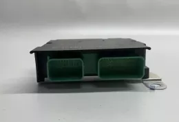 95910M7400 блок управління airbag (srs) KIA Cerato 2019