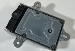 65775A1FC40 блок управління airbag (srs) BMW X3 G01 2019